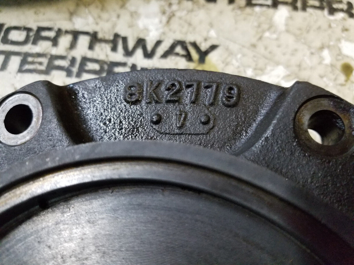 CATERPILLAR OEM 8K-2779 CAGE 8K2779