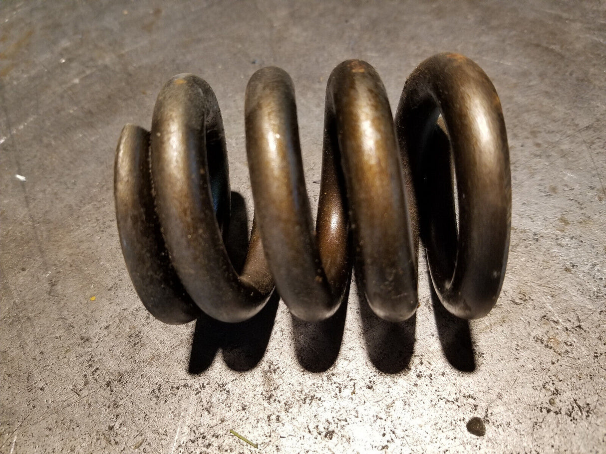 1K3274 CATERPILLAR 1K-3274 SPRING 571G 561B 561D 561C