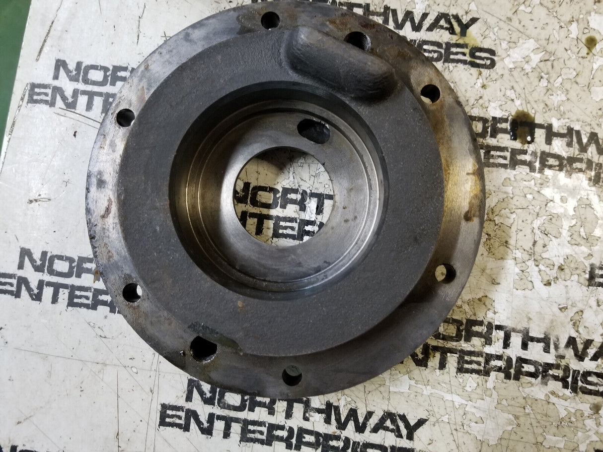 CATERPILLAR OEM 8K-2779 CAGE 8K2779