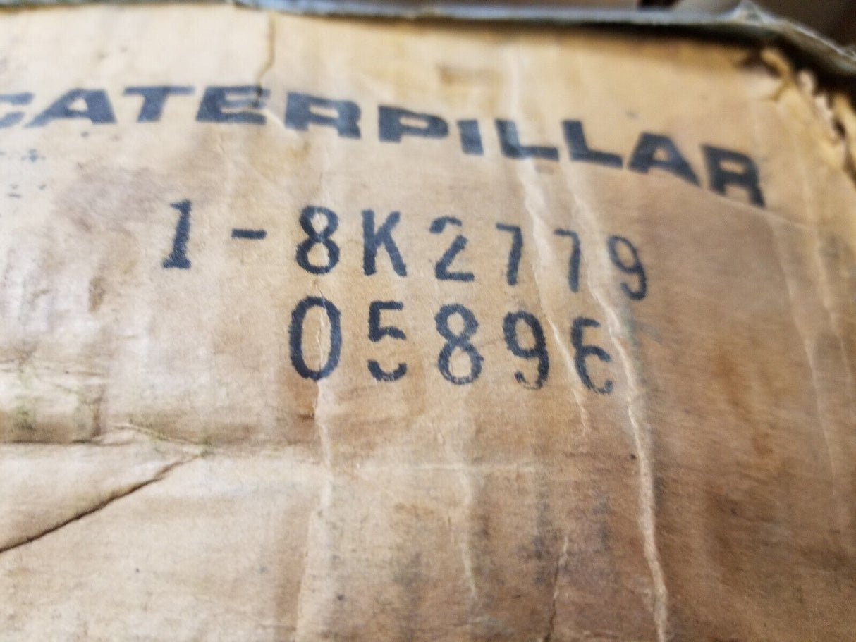 CATERPILLAR OEM 8K-2779 CAGE 8K2779