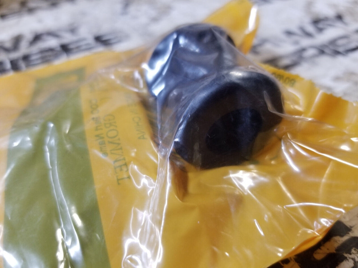 2V-1771 CATERPILLAR 2V1771 CAT GROMMET