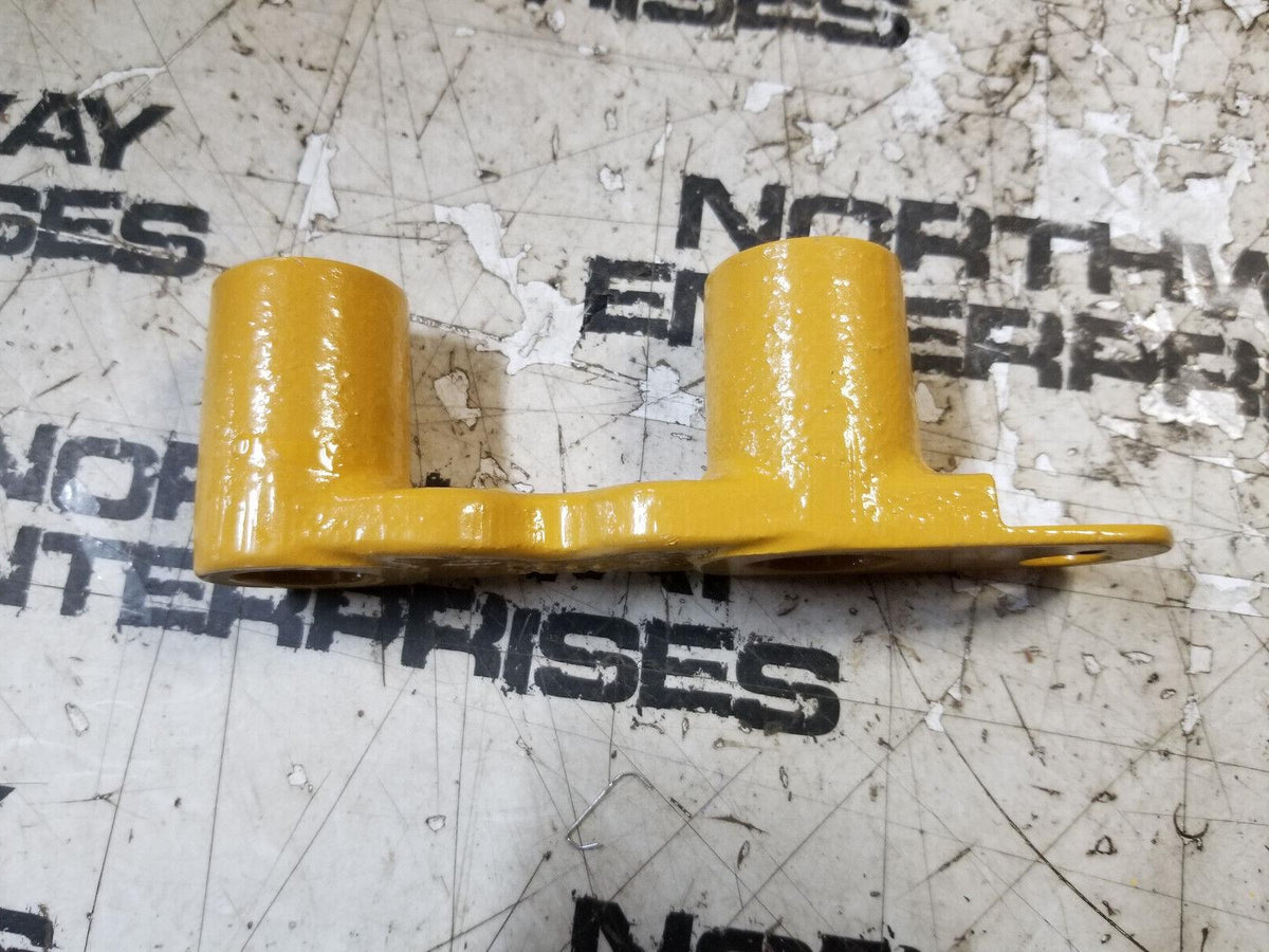 2321374 - BRACKET 232-1374 CAT