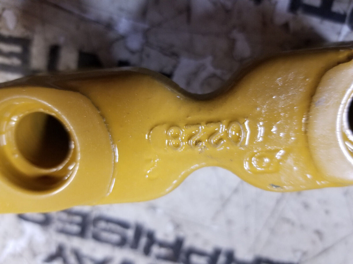 2321374 - BRACKET 232-1374 CAT