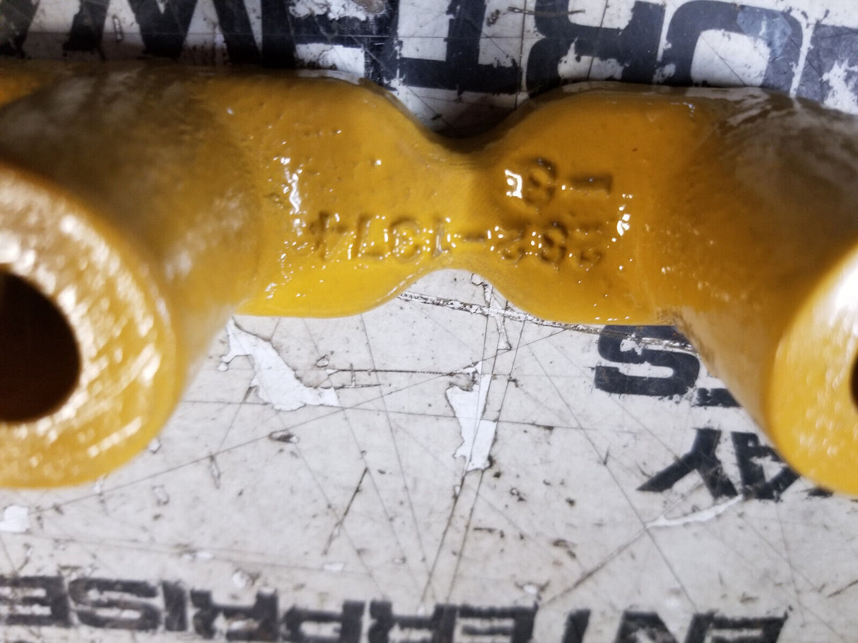 2321374 - BRACKET 232-1374 CAT