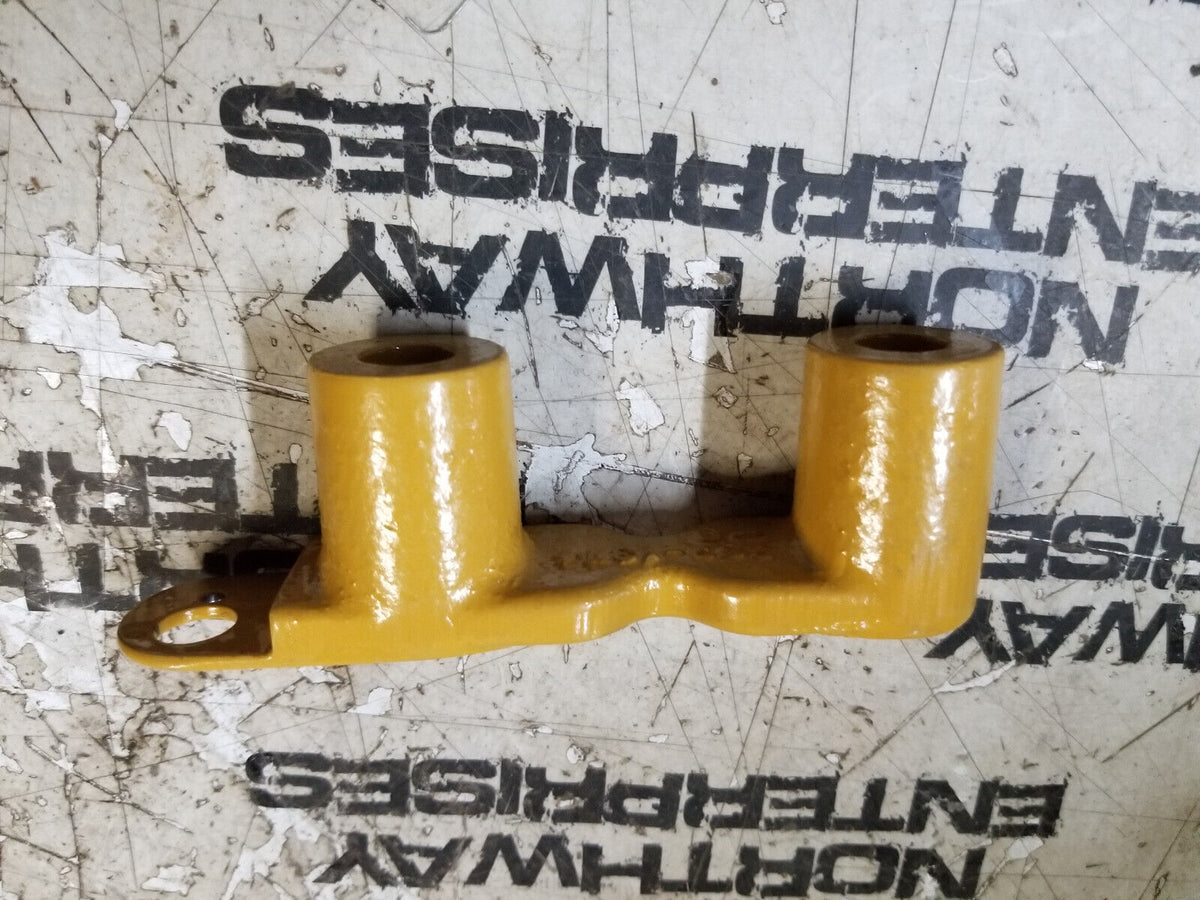 2321374 - BRACKET 232-1374 CAT