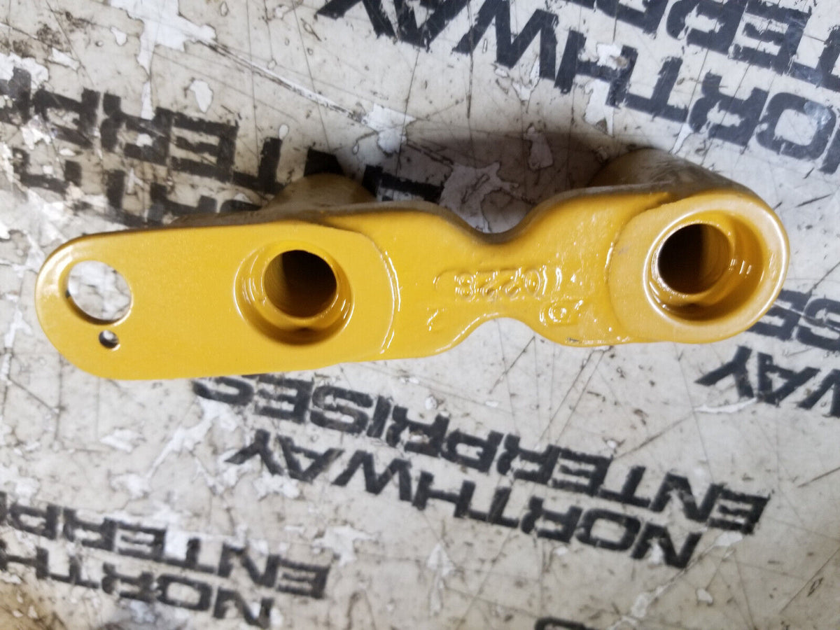 2321374 - BRACKET 232-1374 CAT