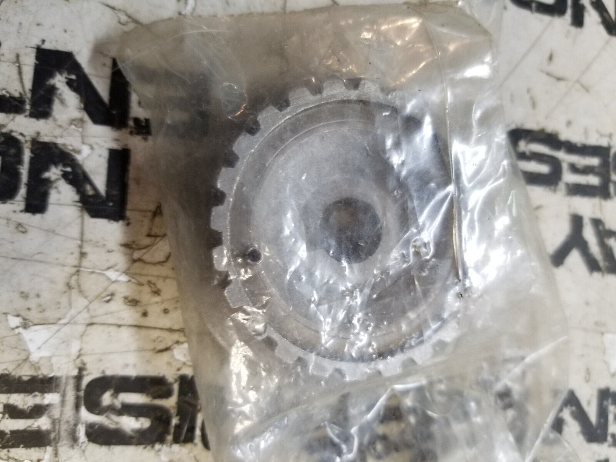 MERCURY QUICKSILVER PULLEY 29906A1