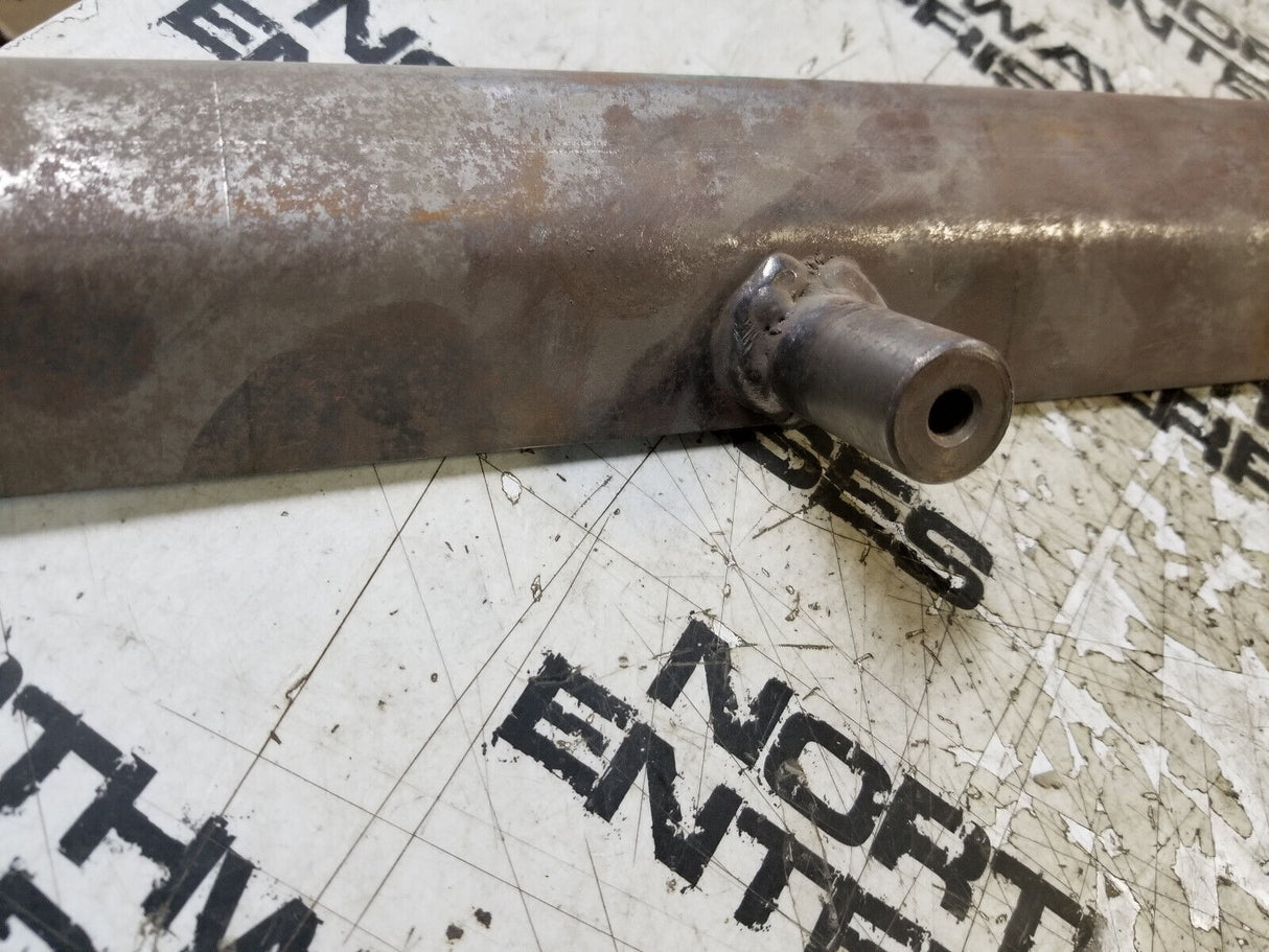 362-6634 Caterpillar 3626634 Bracket Assembly