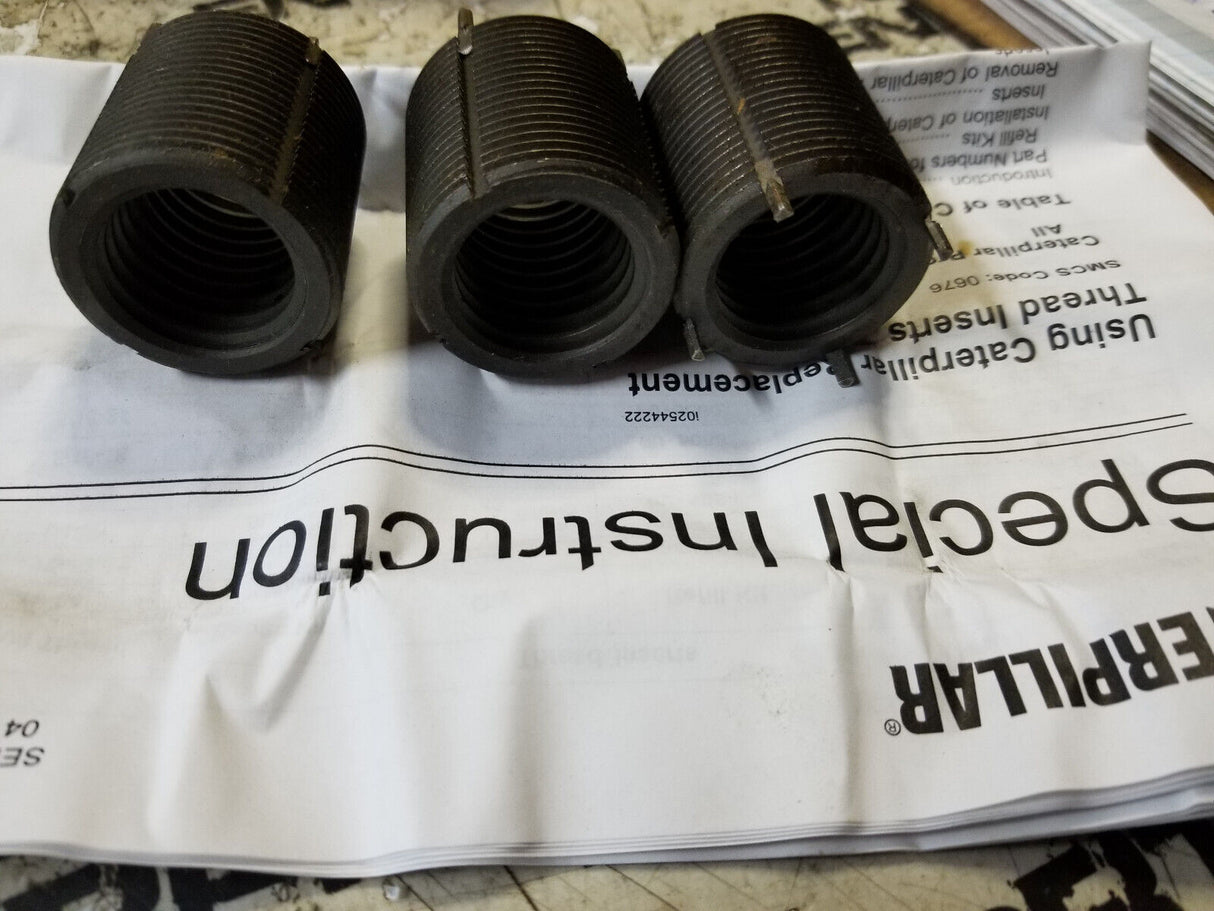 9S-3675 CATERPILLAR CAT 9S3675 REPLACEMENT KIT