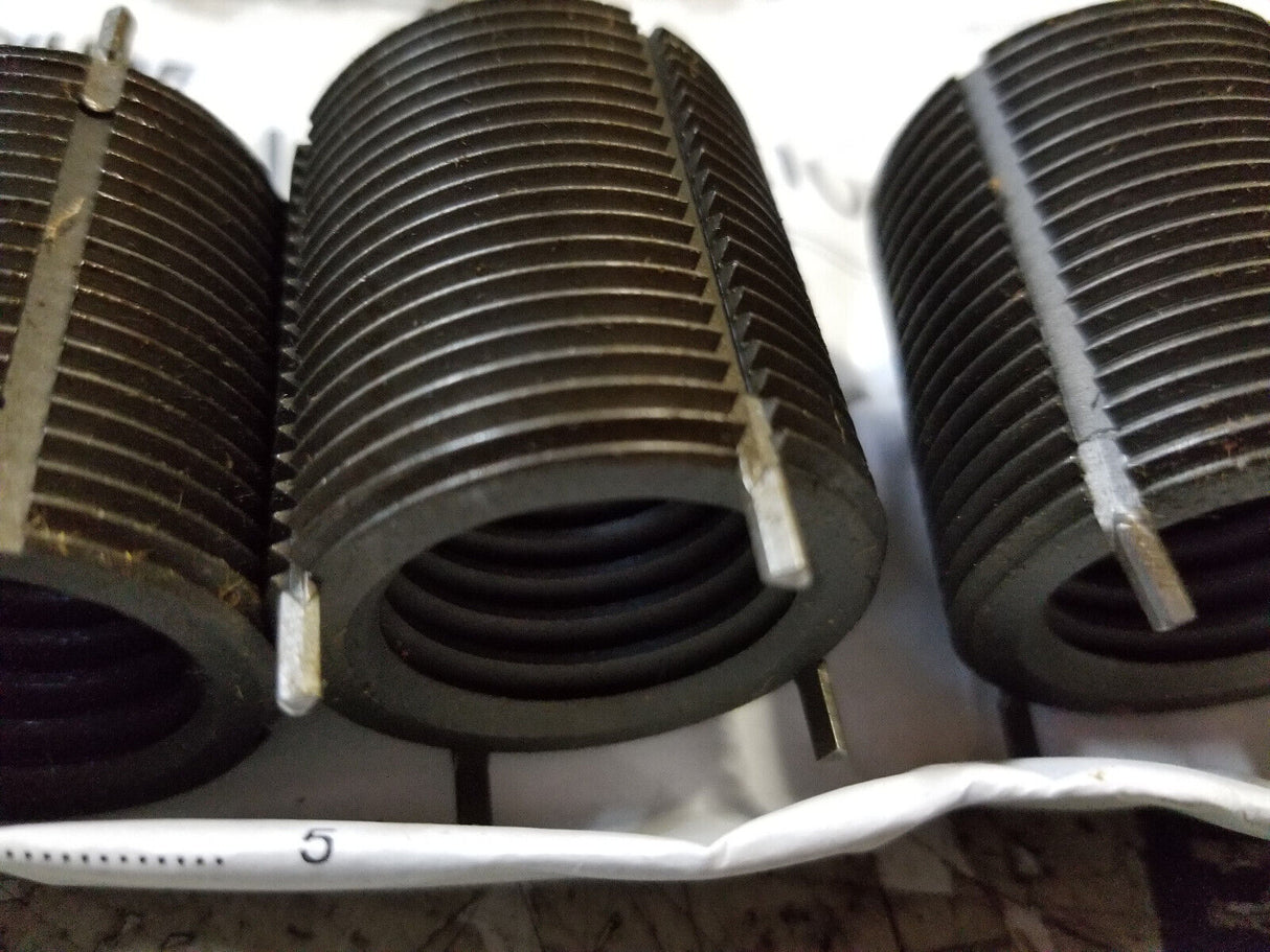 9S-3675 CATERPILLAR CAT 9S3675 REPLACEMENT KIT
