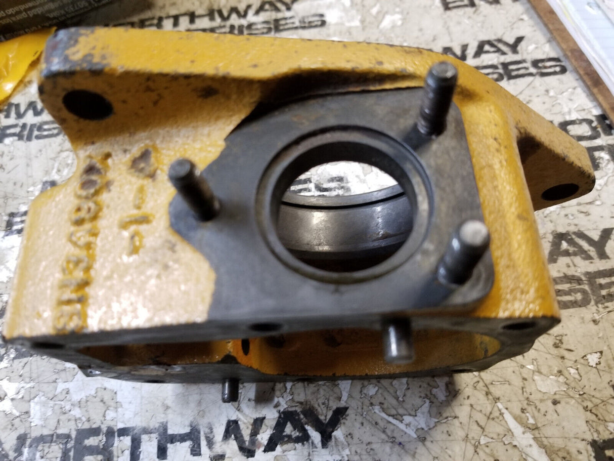 8N-2490 CATERPILLAR HOUSING 8N2490