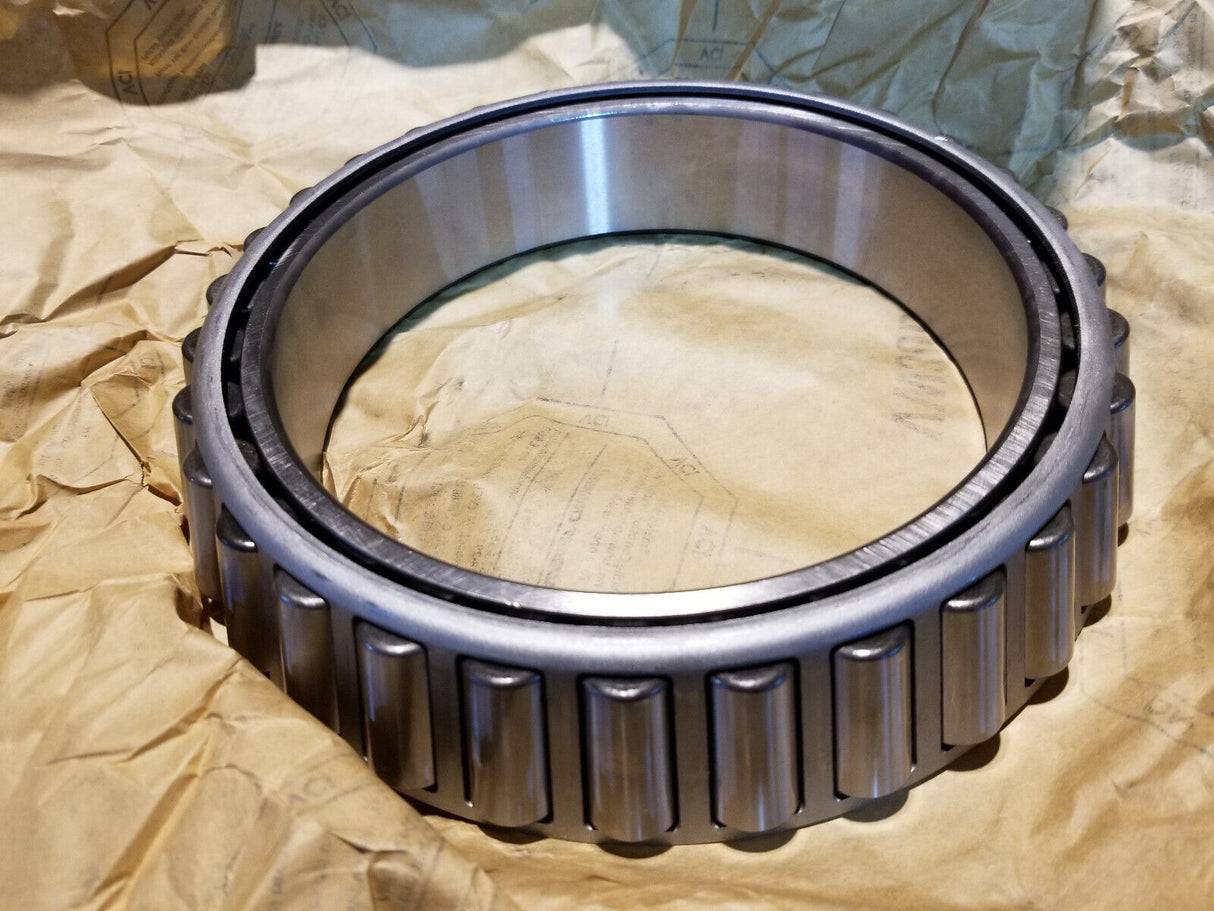 2P-1824 170mm Tapered Roller Cone Bearing 2P1824