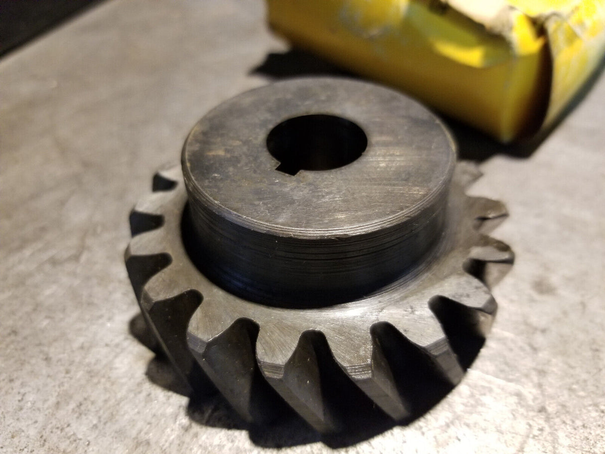 1S-9963 CATERPILLAR 1S9963 GEAR D8H