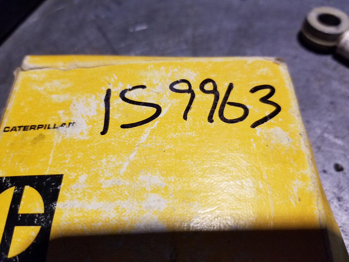 1S-9963 CATERPILLAR 1S9963 GEAR D8H