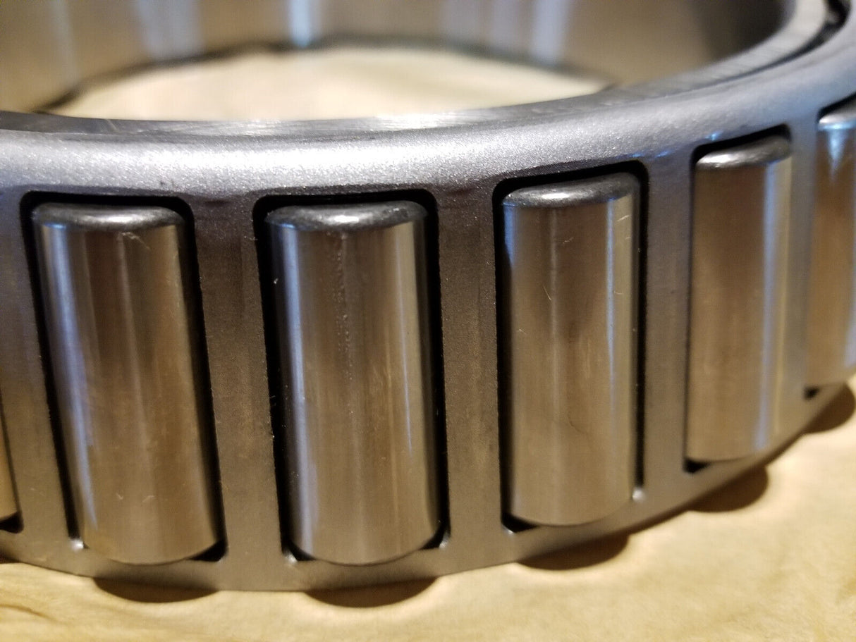 2P-1824 170mm Tapered Roller Cone Bearing 2P1824