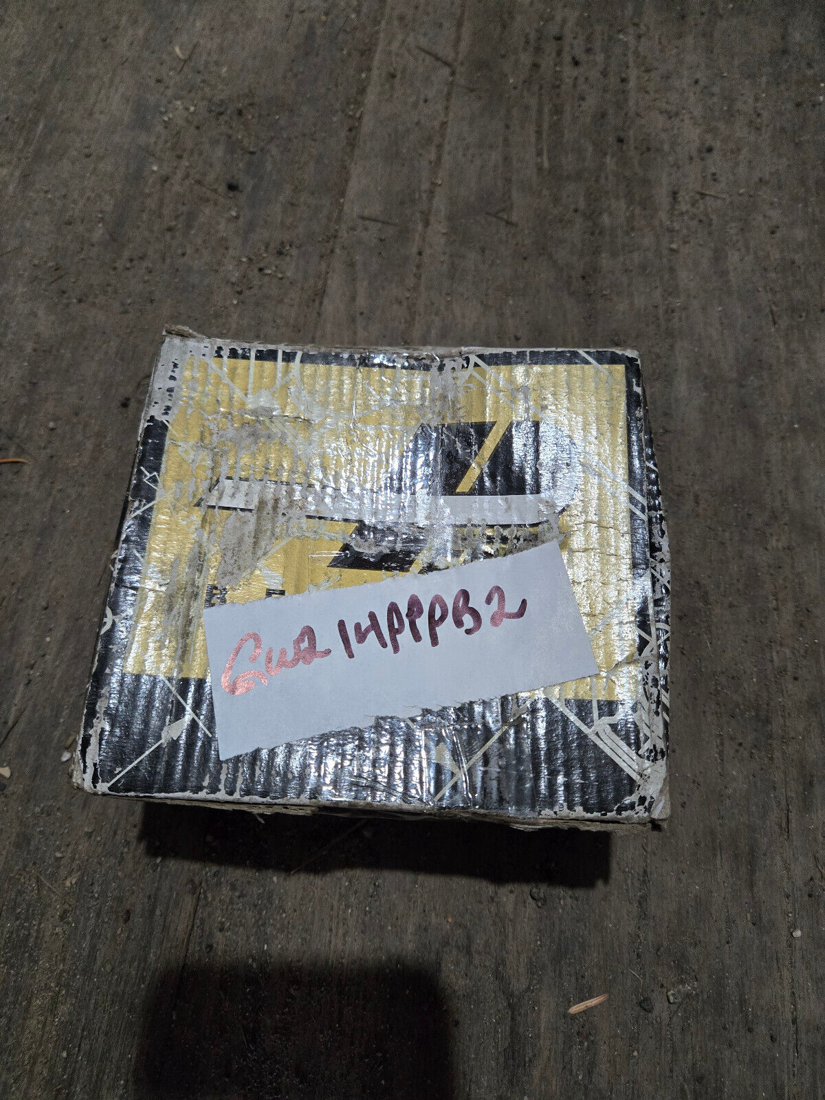 Premium GW214PPB2 AG Disc Harrow Bearing 2.7559" Round Bore DS214TTR2 Re-lube