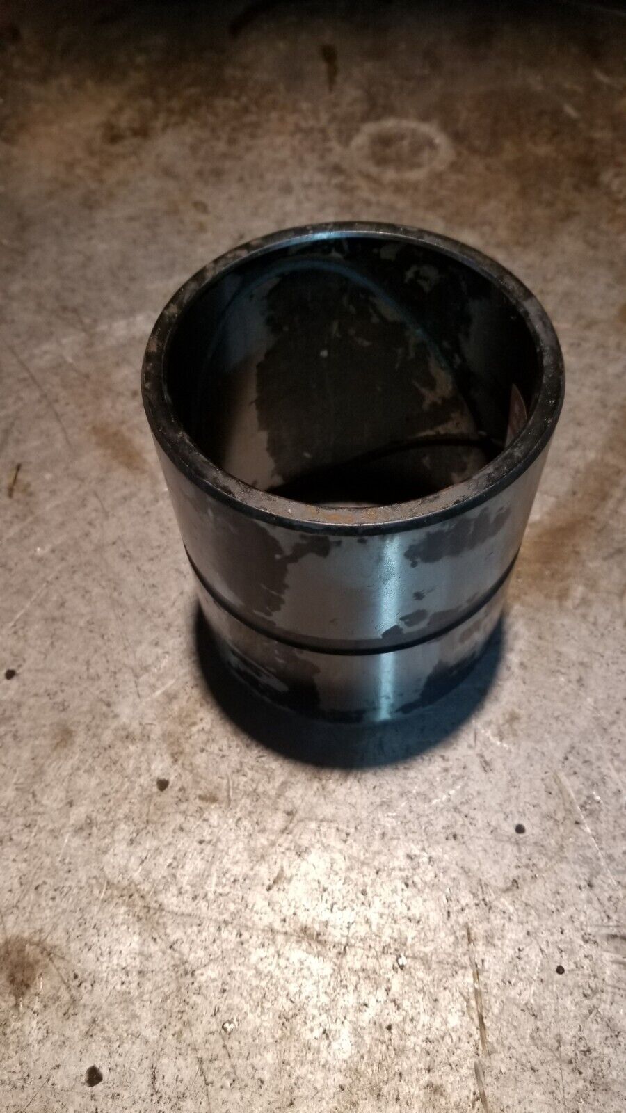 0352905 HITACHI BUSHING