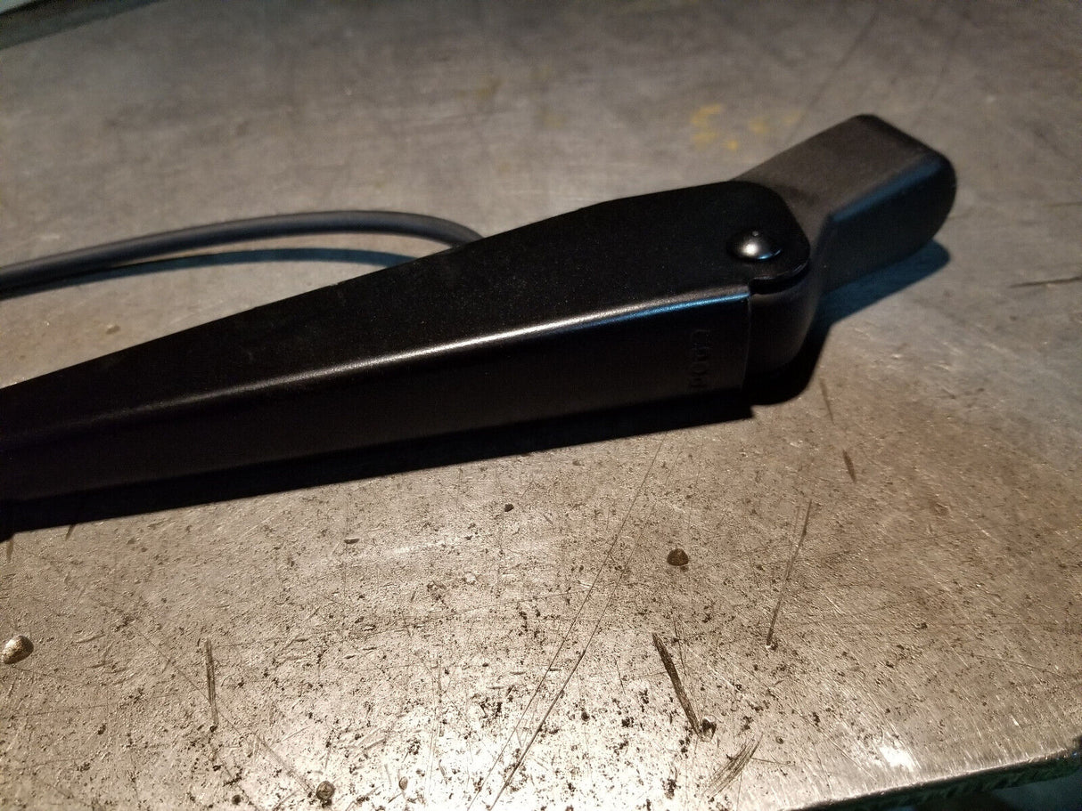 168-8927 Caterpillar Arm Assembly-Wiper 1688927