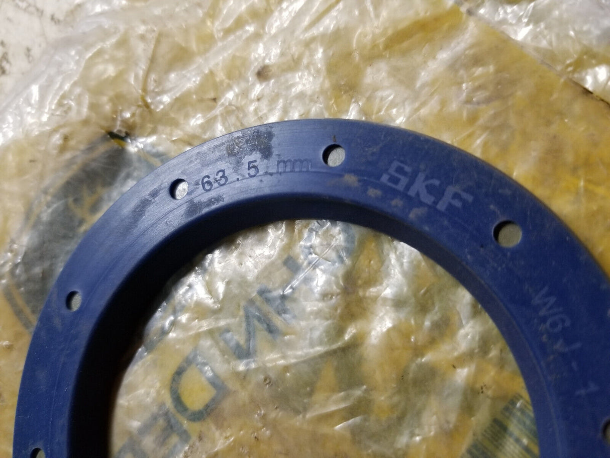 JOHN DEERE T157029 SEAL INTERNAL OIL SEAL