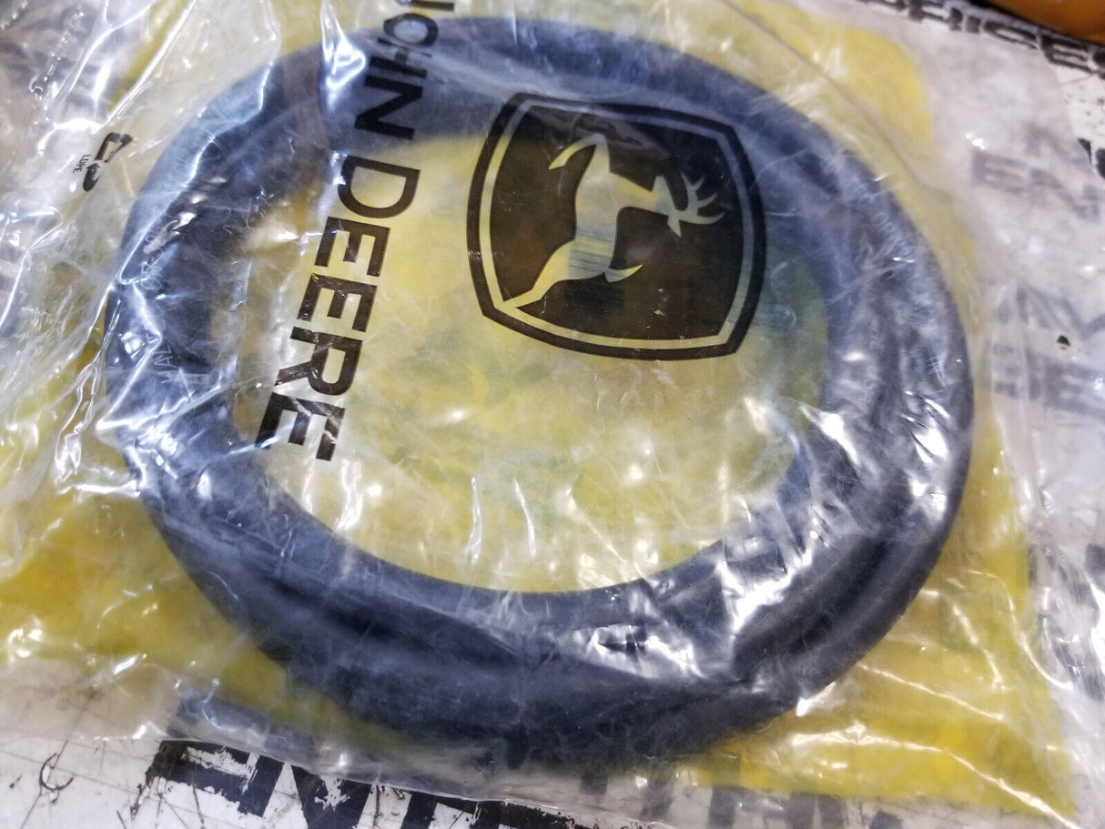 R29480 JOHN DEERE SEAL R 29480