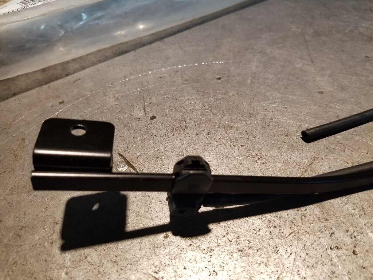 168-8927 Caterpillar Arm Assembly-Wiper 1688927