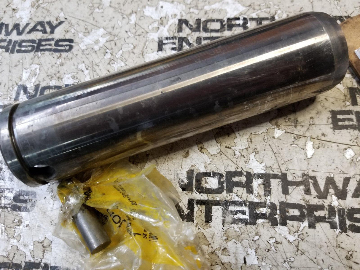 JOHN DEERE PIN T213442