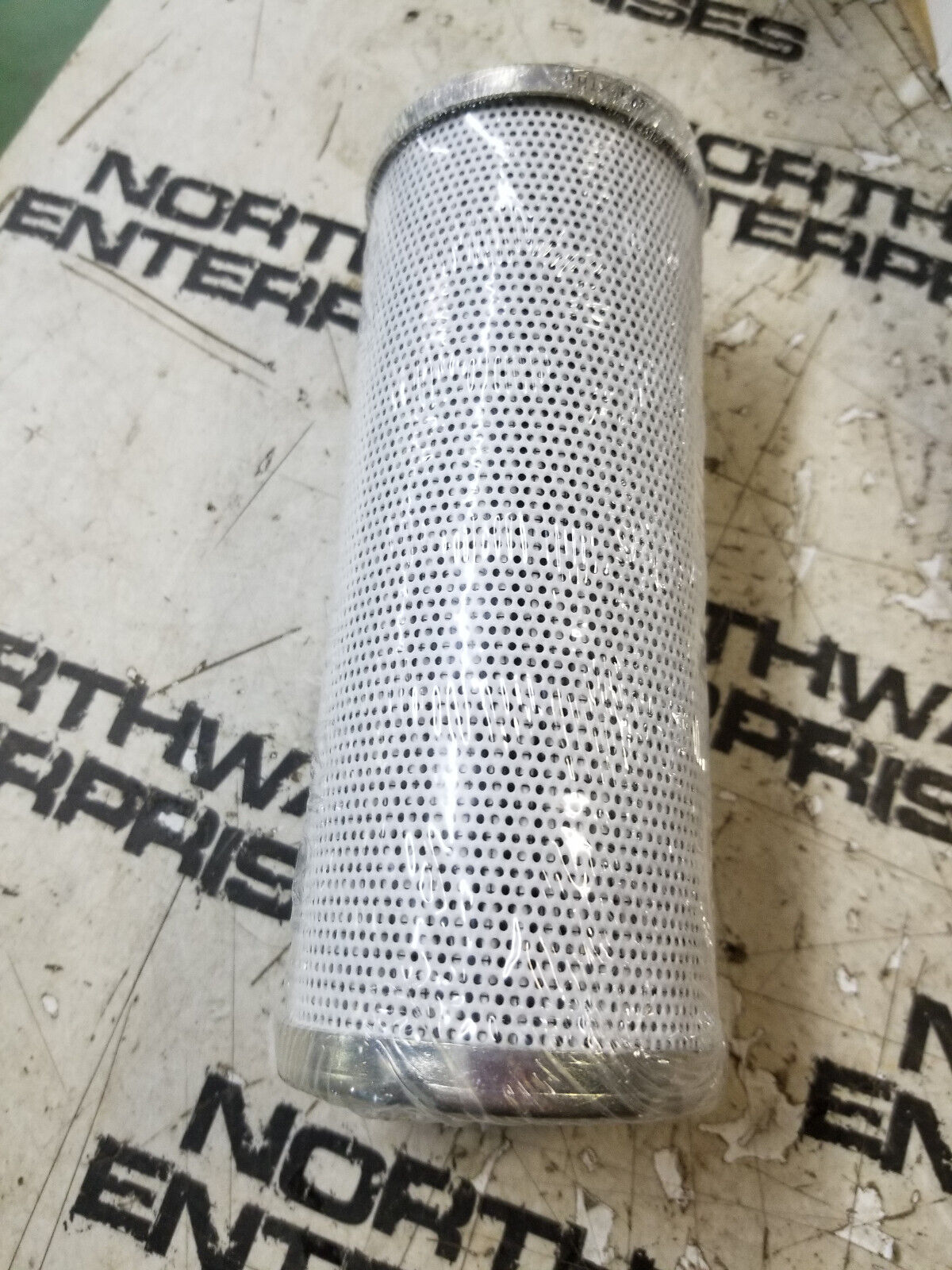 BALDWIN HYDRAULIC FILTER PA5314