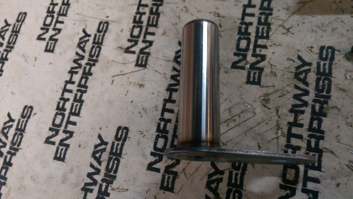 142-9091 CATERPILLAR BUCKET PIN 1429091