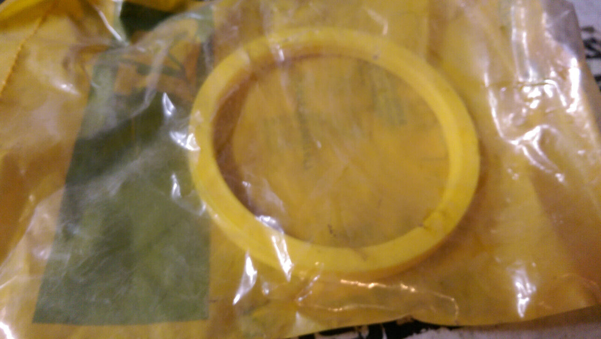 1672319 CAT ORING SEAL 167-2319