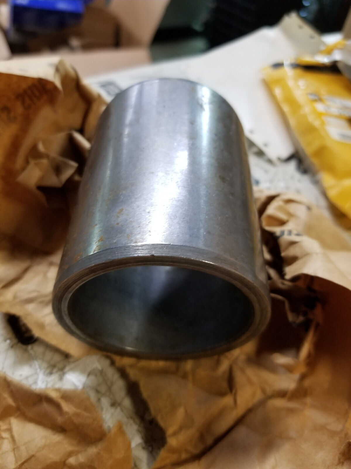 2K-5708 CATERPILLAR BEARING 2K5708 BUSHING