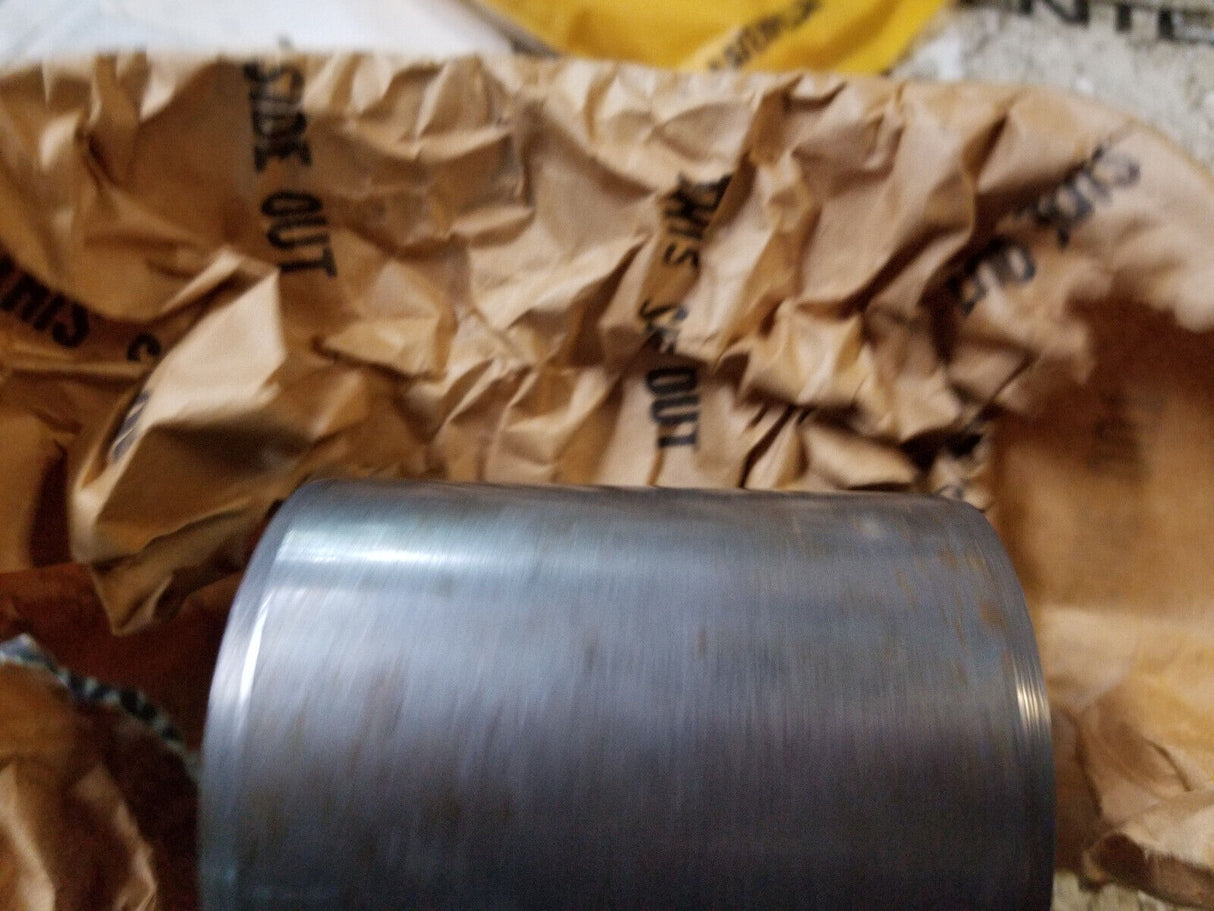 2K-5708 CATERPILLAR BEARING 2K5708 BUSHING