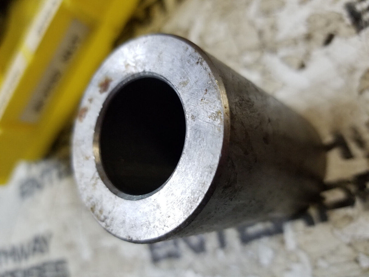 CATERPILLAR OEM SPACER BUSHING 9P-6214 9P6214