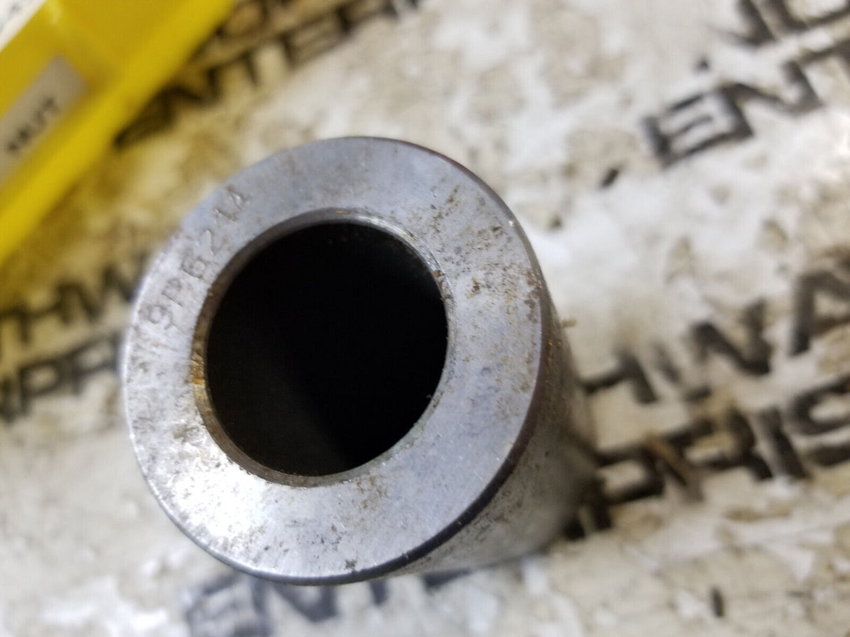 CATERPILLAR OEM SPACER BUSHING 9P-6214 9P6214