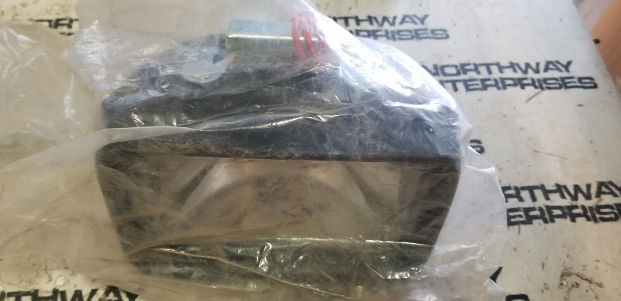64891 SEALED BEAM WORK LAMP