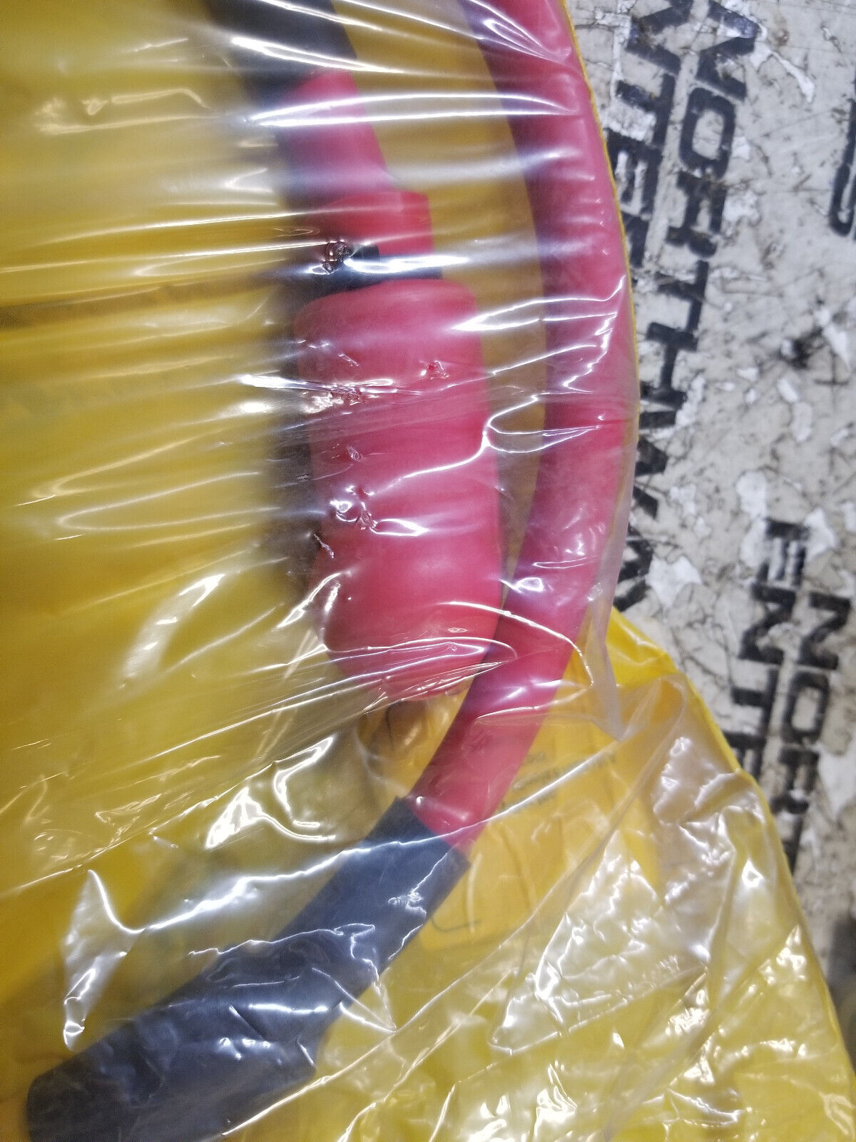 383-8834 CAT D6T CABLE 3838834