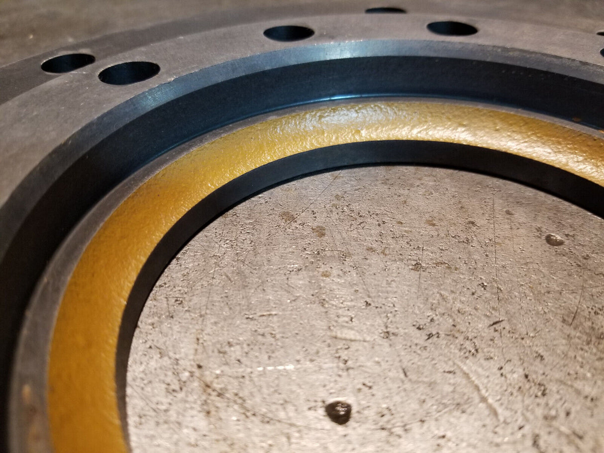 5M-7941 CATERPILLAR PLATE 5M7941 D9G D8K D9H D8H