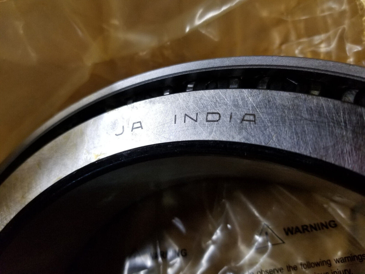 501-4311 170.00mm Internal Diameter Tapered Cone Bearing 5014311