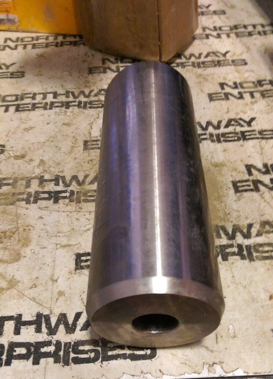 CATERPILLAR 420-5462: LINKAGE PIN 4205462