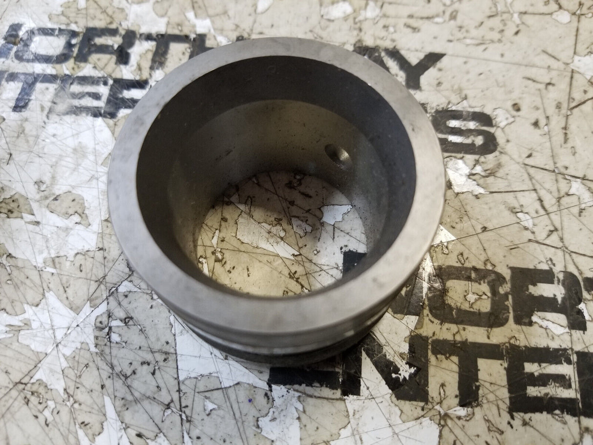 580014823 : Bushing For Yale