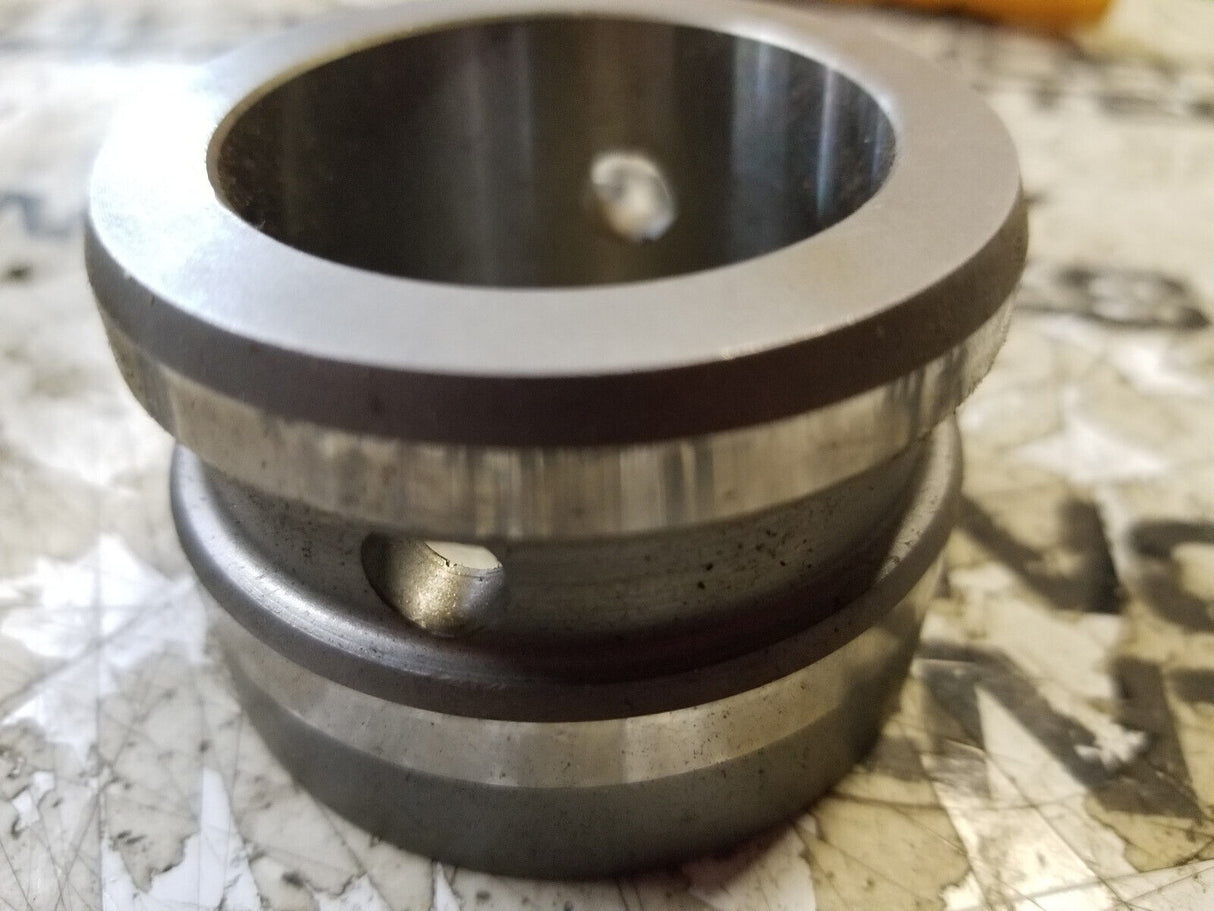 580014823 : Bushing For Yale