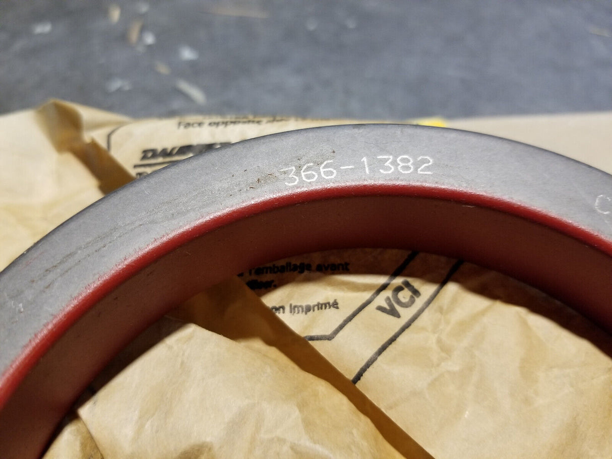 366-1382 Caterpillar Wear Sleeve 3661382