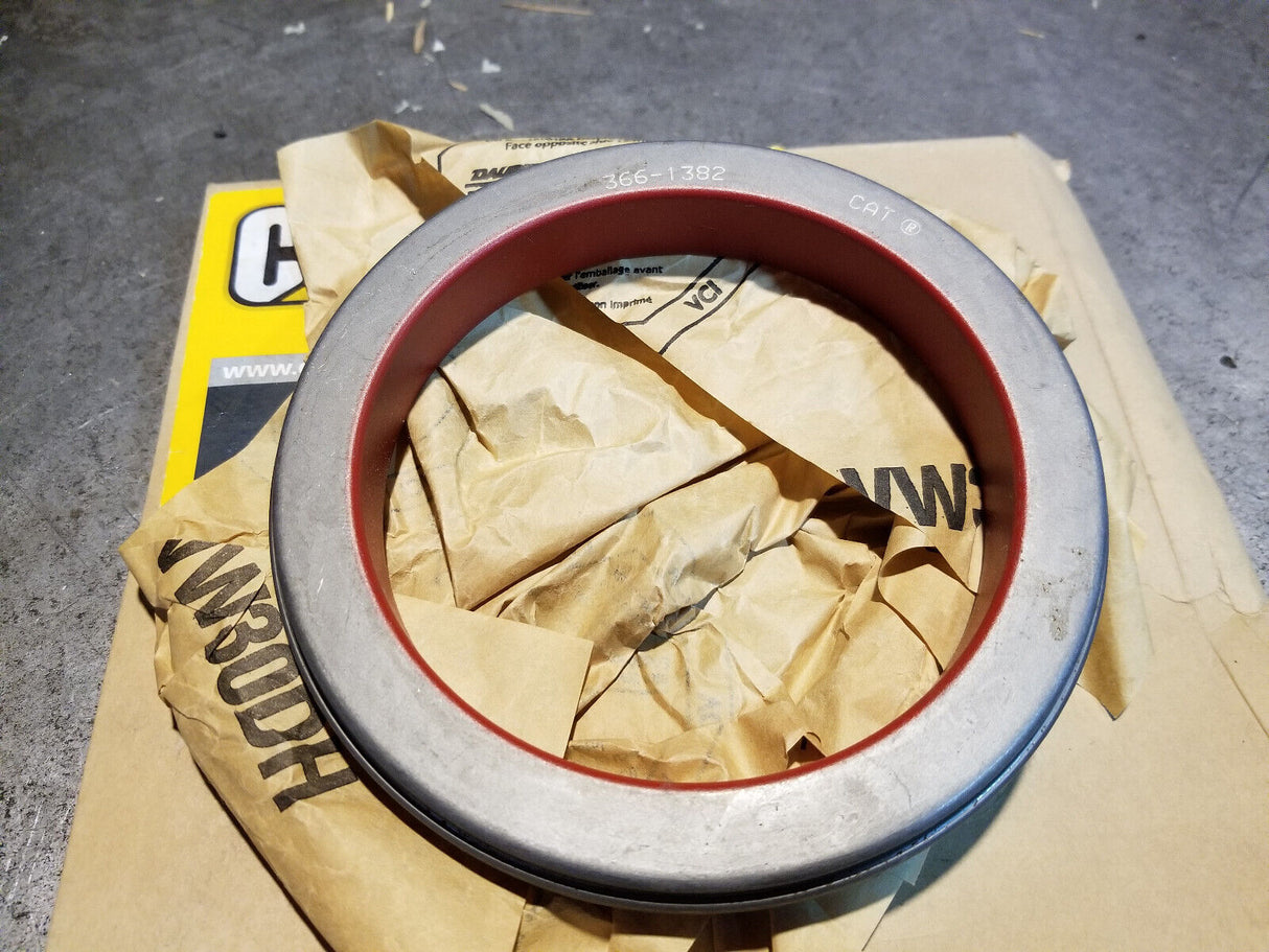 366-1382 Caterpillar Wear Sleeve 3661382