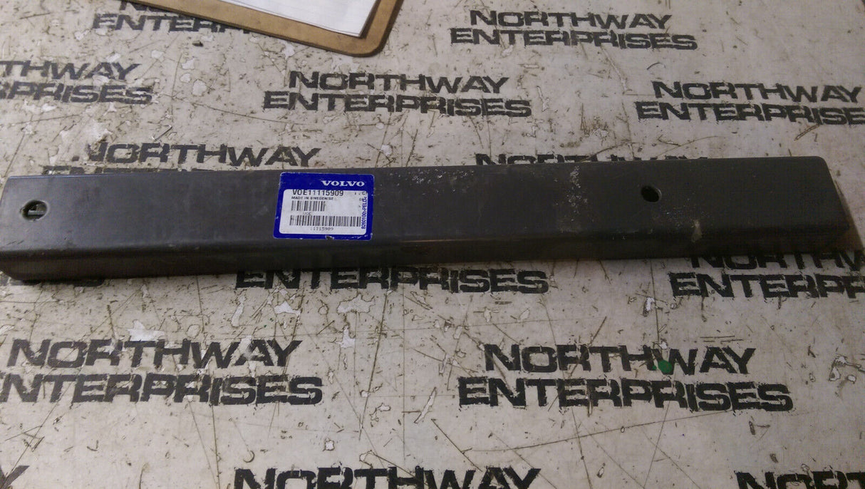 VOLVO 11115909 VOE11115909 PROFILE