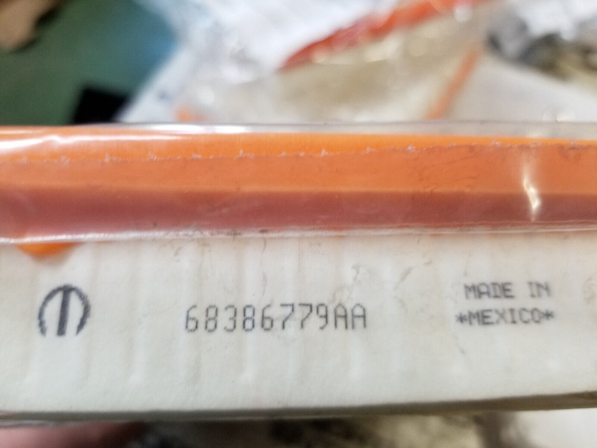 2019-2022 RAM 1500 AIR CLEANER ELEMENT OEM NEW MOPAR GENUINE 68386779AA