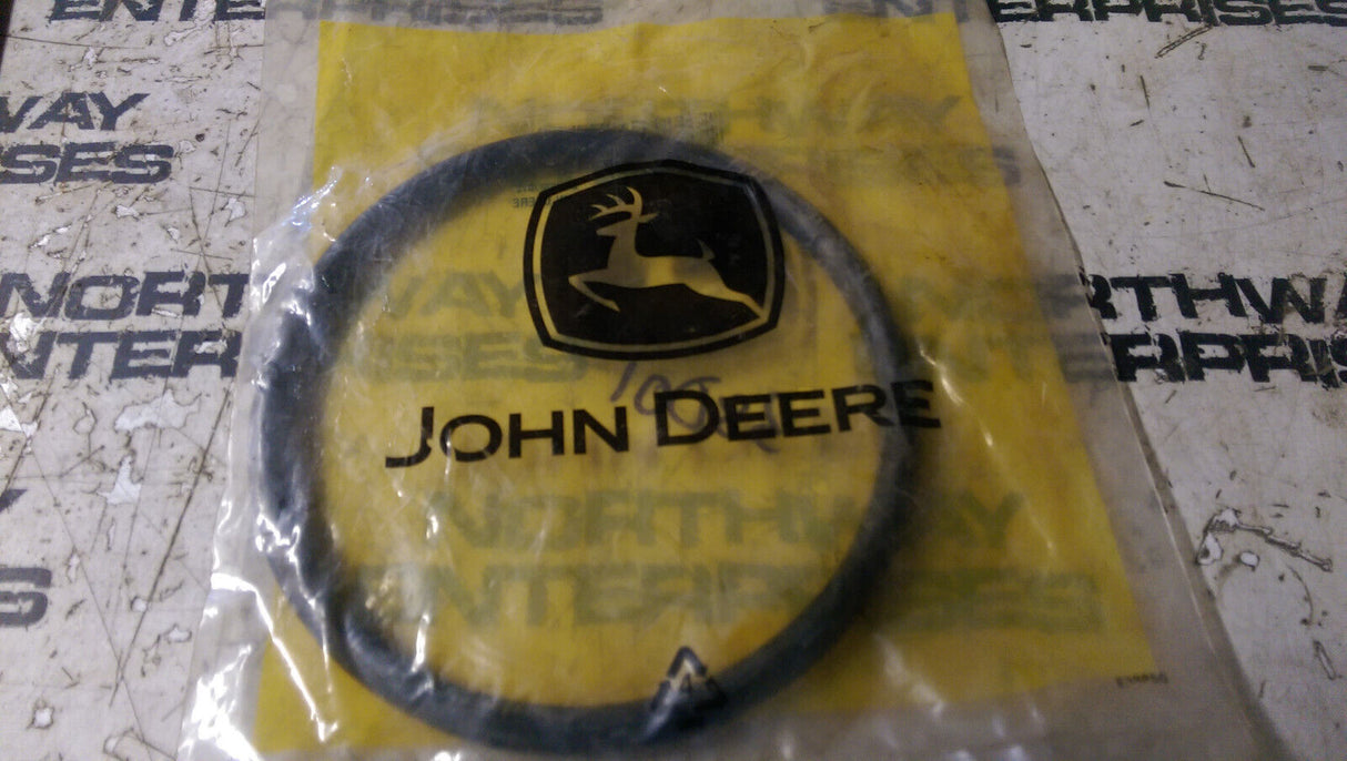 Hitachi 4089028 Oring O-ring Seal Sealing ring