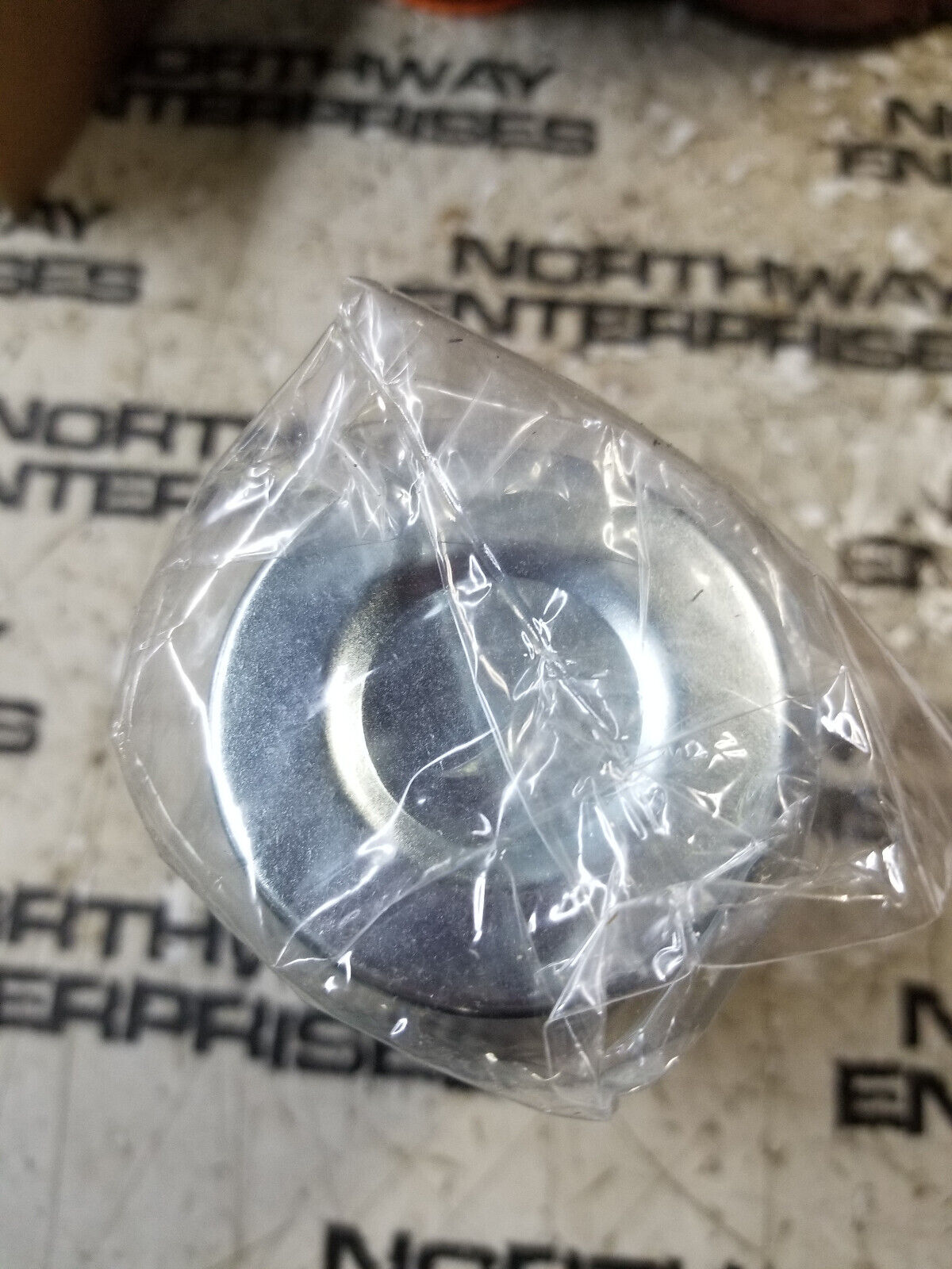 LGMG 4120001428005 KC20G01-B01 FILTER ELEMENT
