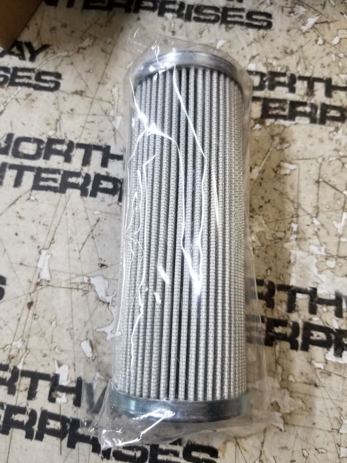 LGMG 4120001428005 KC20G01-B01 FILTER ELEMENT