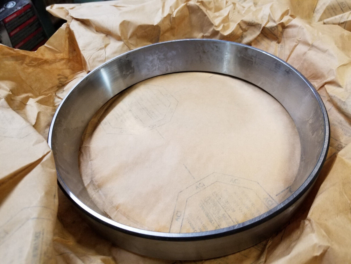 501-4310 240mm Outer Diameter Tapered Roller Cup Bearing