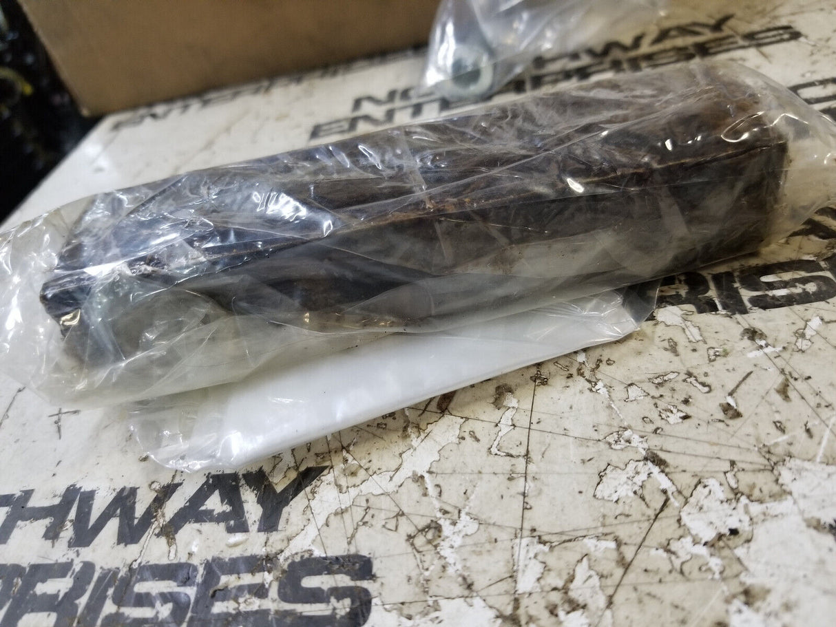 143-6752 CATERPILLAR 1436752 CAT BLOCK