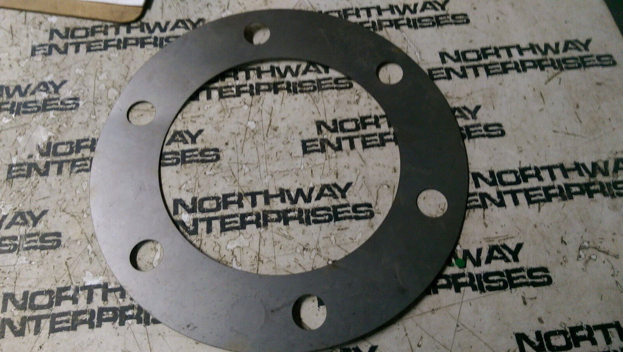 166-4437 Caterpillar Shim 1664437 d6r